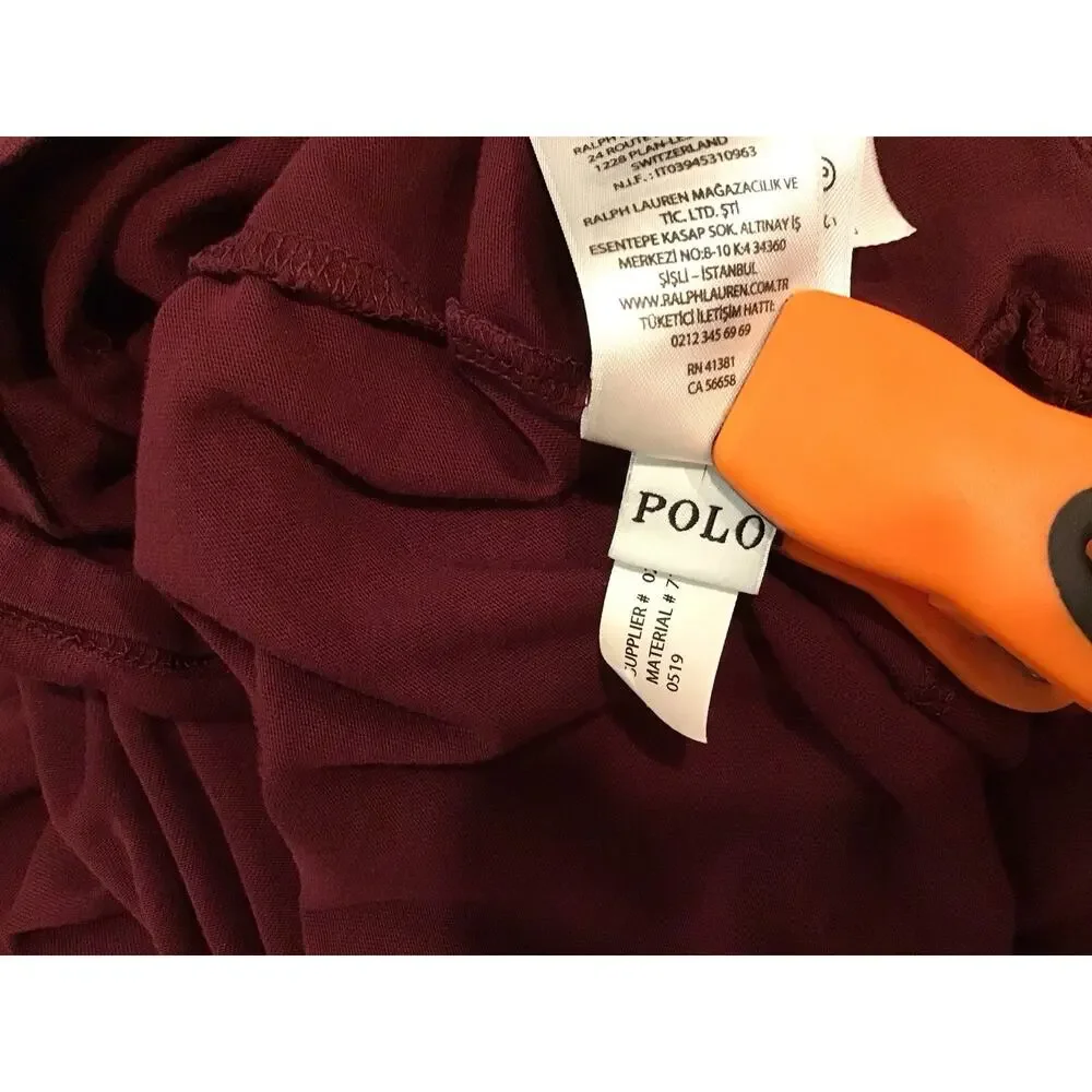 Polo Ralph Lauren polo ralph